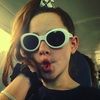 brenna_berry